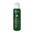 Shampoo Biferdil 1007 Gel Potencializado x 400 ml.