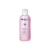 Balsamo Biferdil Nutri x 800 ml.