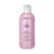 Champú Biferdil Nutri x 800 ml.