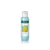 Balsamo Biferdil Aceite de Semillas de Lino - comprar online
