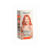 Color Fantasy Biferdil x 90 ml. - comprar online