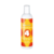 Balsamo Biferdil Extra Suavidad #4 C/Aceite de Coco x 295 ml.