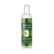 Champu Biferdil #3 Extra Brillo con Aceite de Palta x 295 ml.