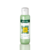Balsamo Biferdil Algas Marinas - comprar online
