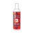Champú Biferdil #2 c/Aceite de Argán y Camelia x 295 ml.