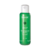 Shampoo Biferdil 1007 Estimulante x 400 ml.