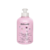 Crema para Peinar Biferdil Ultra Brillo x 270 grs.