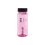 Ampolla Biferdil 011 Rosa Mosqueta & Aminoácidos 20ml. - comprar online