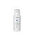 Shampoo Biferdil 1044 Keratina x 200 ml.