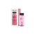 Ampolla Biferdil 011 Rosa Mosqueta & Aminoácidos 20ml.
