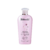 Balsam Biferdil Ultra Brillo x 255 ml.