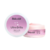 Mascara Biferdil Ultra Brillo x 150 ml.