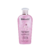 Shampoo Biferdil Ultra Brillo x 255 ml.