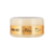 Mascara Biferdil Óleo de Argán x 150 ml. - comprar online