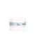 Mascara Biferdil para Cabellos Alisados x 150 ml. - comprar online