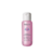 Shampoo Biferdil Nutri x 200 ml.