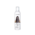 Balsamo Biferdil Cabellos con Tratamientos de Alisado x 295 ml.