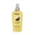 Spray de Peinar Biferdil Reestructurante Oro & Caviar x 150 ml.