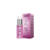 Serum Biferdil Nutri x 30 ml.