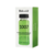 Ampolla Biferdil 1007 Extractors Vegetales & Oligoelementos x 20ml.