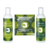 Balsamo Biferdil Extra Brillo #3 C/Aceite de Palta x 295 ml. - comprar online