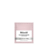Polvo Decolorante Biferdil con Aceite de Jojoba x 20 grs.