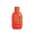 Balsam Biferdil Cabellos Tratados con Color x 400 ml.