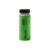 Ampolla Biferdil 1007 Extractors Vegetales & Oligoelementos x 20ml. - comprar online