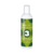 Balsamo Biferdil Extra Brillo #3 C/Aceite de Palta x 295 ml.