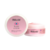 Mascara Biferdil Nutri Cream c/Vitamina E x 150 ml.