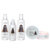 Crema de Peinar Biferdil Cabellos Alisados o Lacios x 155 ml. - comprar online