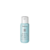 Balsamo Biferdil Bifermix Normalizador x 200 ml.