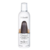 Shampoo Biferdil Cabellos con Tratamientos de Alisado x 295 ml.