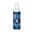 Balsamo Biferdil #1 C/Acido Hialurónico x 295 ml.