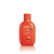 Balsamo Biferdil Bio Color Protección del Color x 250 ml.