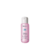Balsamo Biferdil Nutri x 200 ml.