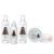Shampoo Biferdil Cabellos con Tratamientos de Alisado x 295 ml. - comprar online