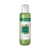 Champu Biferdil Aloe Vera x 400 ml.