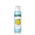 Balsamo Biferdil Aceite de Jojoba x 400ml.