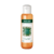 Champú Biferdil Moringa & Keratina 400 ml.