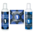 Balsamo Biferdil #1 C/Acido Hialurónico x 295 ml. - comprar online