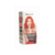 Color Fantasy Biferdil x 90 ml.
