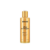 Balsamo Biferdil Oleo de Argan x 200 ml.