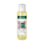 Champú Biferdil Proteínas de Soja x 400 ml.