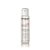 Acondicionador Biferdil Triple Acción Pro Vitamina B5 x 300 ml.