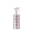 Protector Termico Biferdil con Acido Hialuronico x 250 ml.