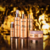 Balsamo Biferdil Oleo de Argan x 200 ml. - comprar online