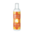 Champú Biferdil #4 Extra Suavidad c/Aceite de Coco x 295 ml.