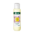 Balsamo Biferdil Proteínas de Soja x 400 ml.