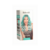Color Fantasy Biferdil x 90 ml. - tienda online